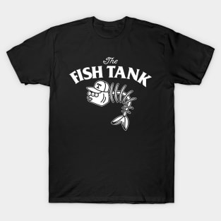 The Fish Tank T-Shirt